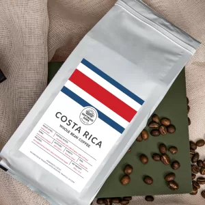 Costa Rica
